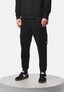 black_211600