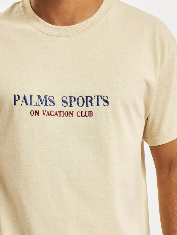 Palms Sports-9