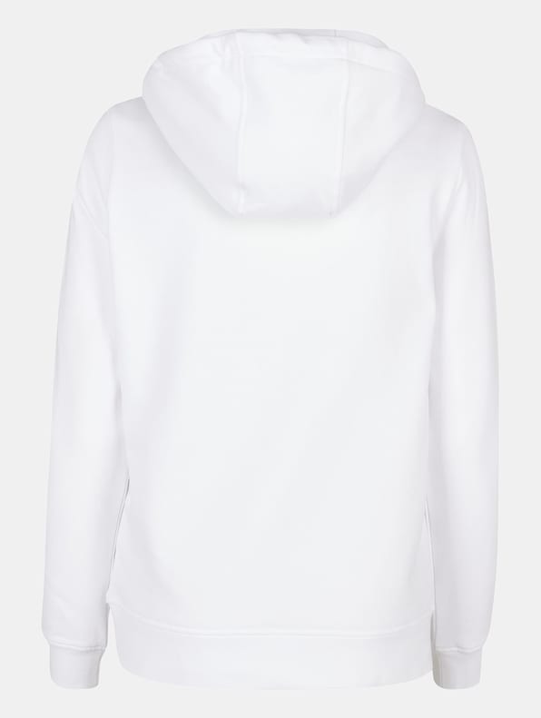 Ladies Mickey Mouse - Sketch Kick -3