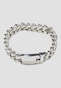 silver_143424