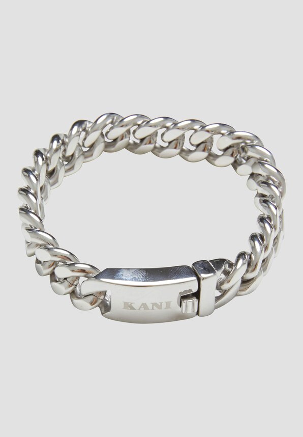 KK Retro Kani Link Bracelet-0