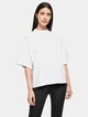 Ladies Organic Heavy -0