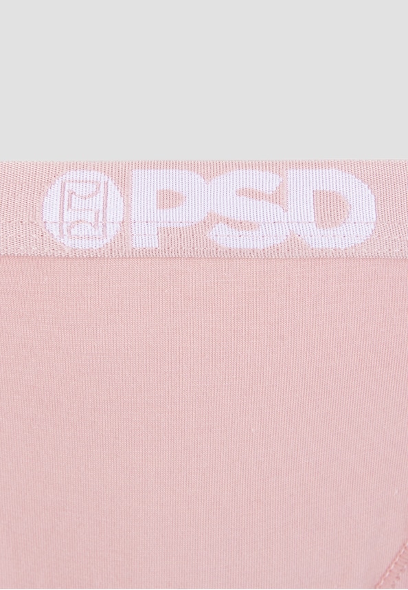 DUSTY SOFT TOUCH-1