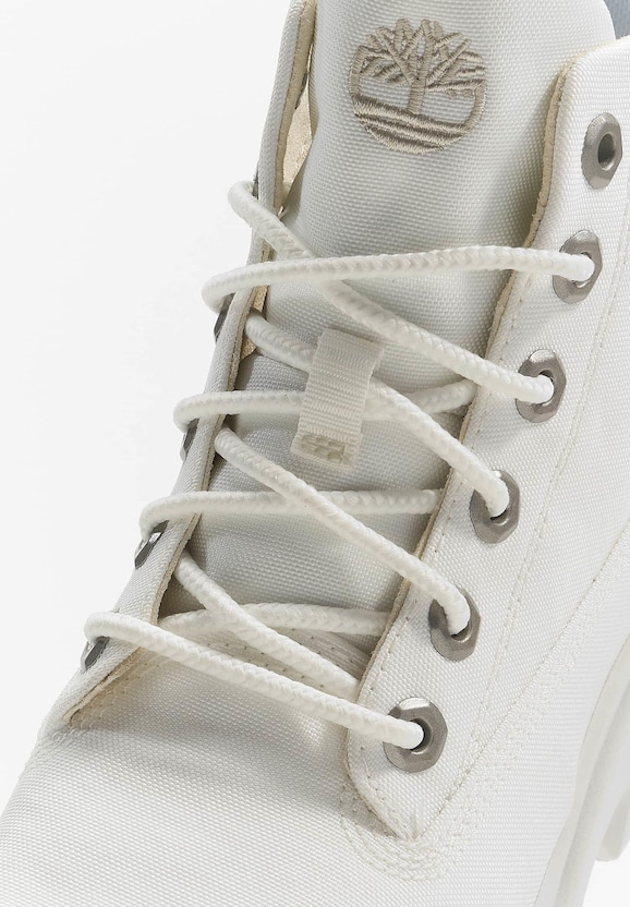 Greyfield Mid Lace Up-8
