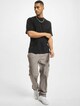 Tall-3