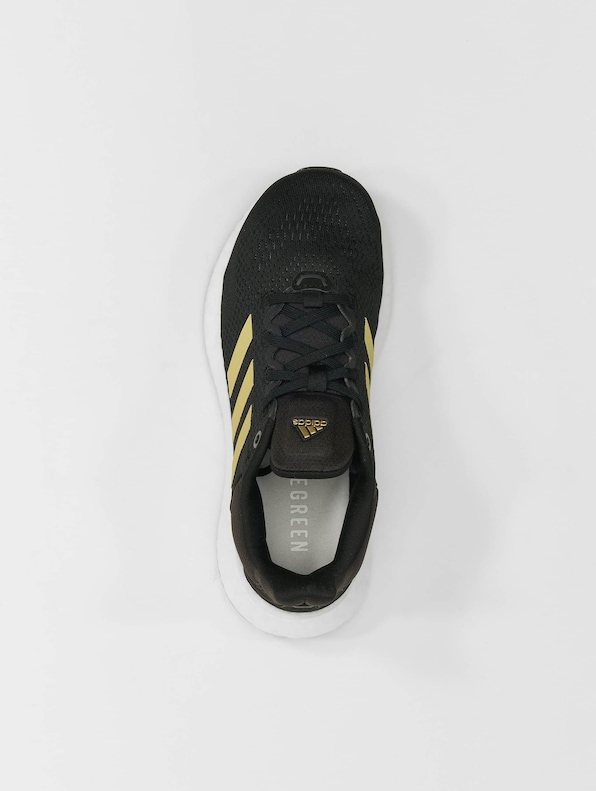 Pureboost 21-4