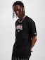 black_29668