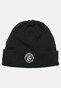 black_145529