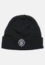 black_145529