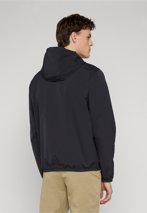 M8338A Jackets/Outerwear-1