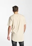 beige_9710
