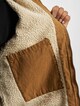 Duck Canvas-5