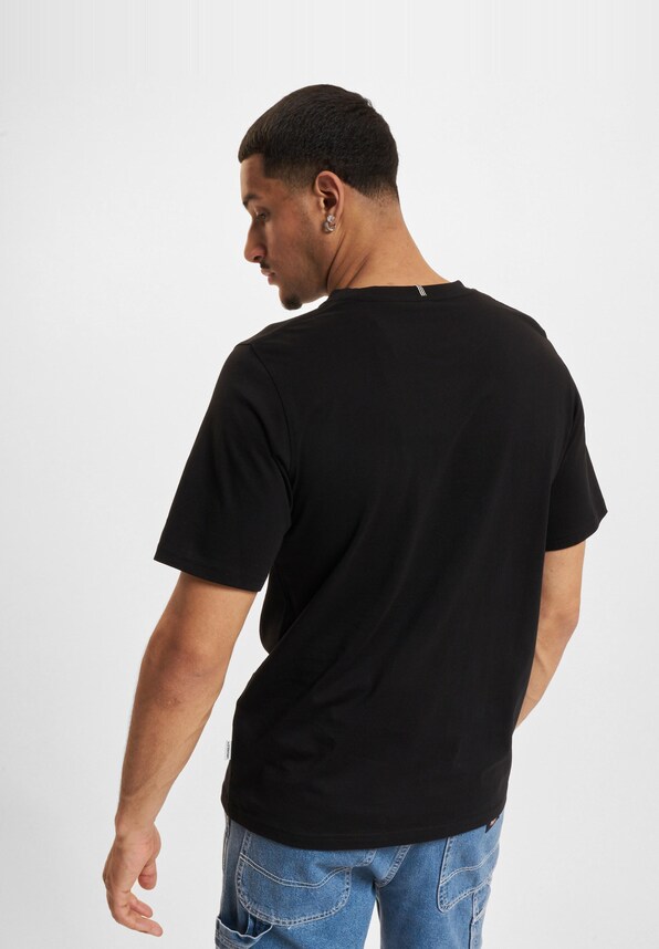 Frederiksberg Crew Neck-1