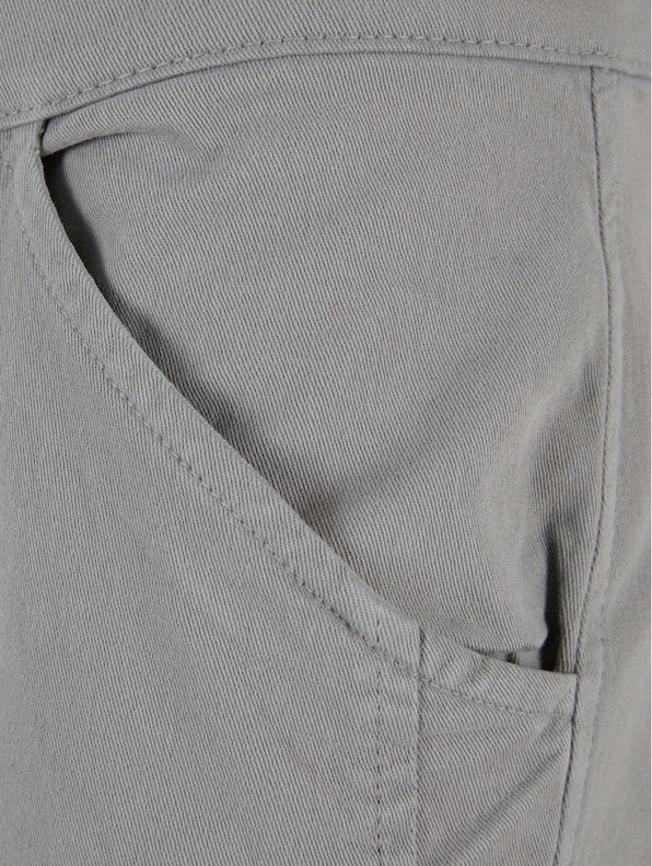 Multi Pocket-6
