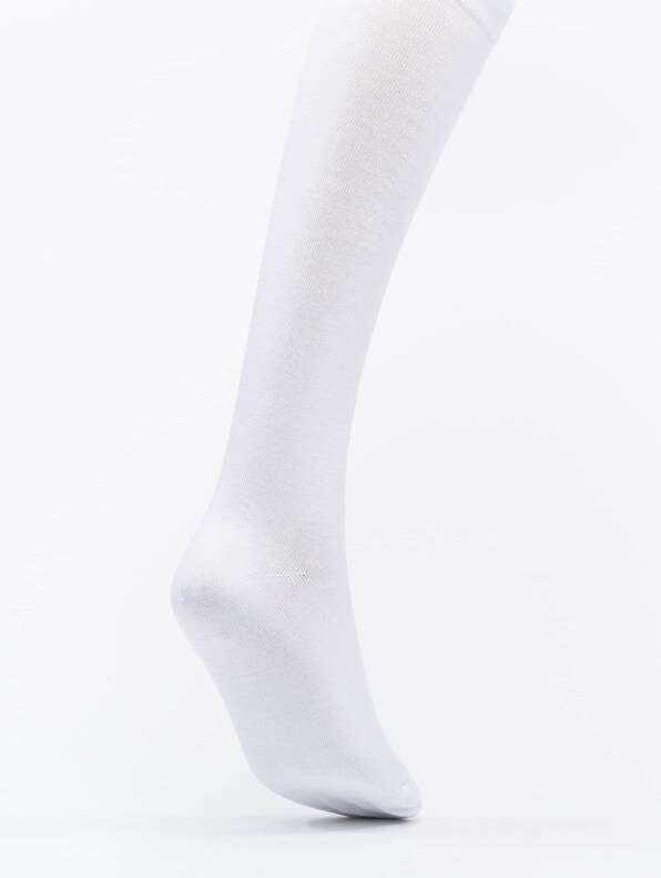 Ladies College 2-Pack-4