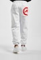 white_27721