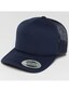 blue_44555