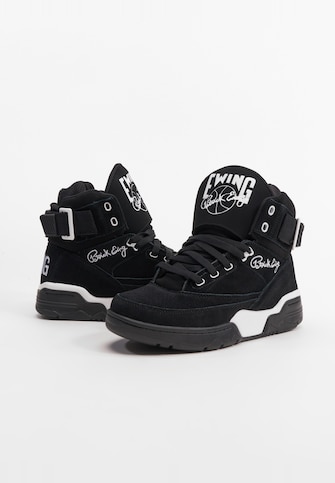 Ewing 33 HI Core 