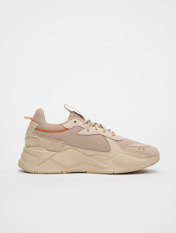Rs-X Elevated Hike-3