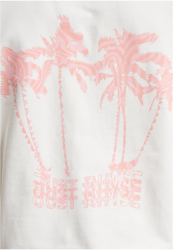 Just Rhyse WavyPalms Hoodies-3