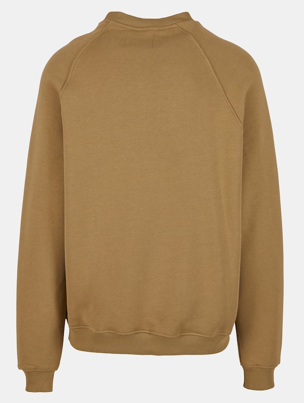 Mythic Chest Logo -5