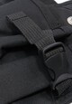 Werkzeugtasche -4