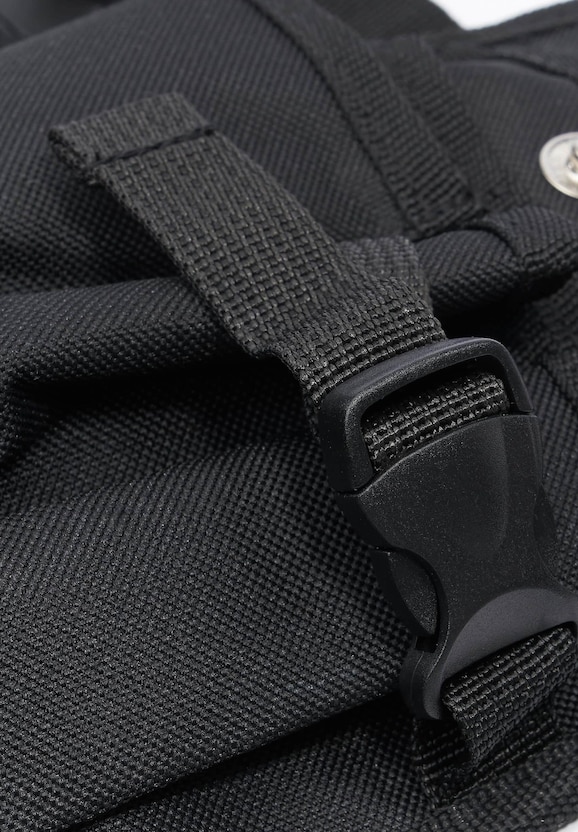 Werkzeugtasche -4
