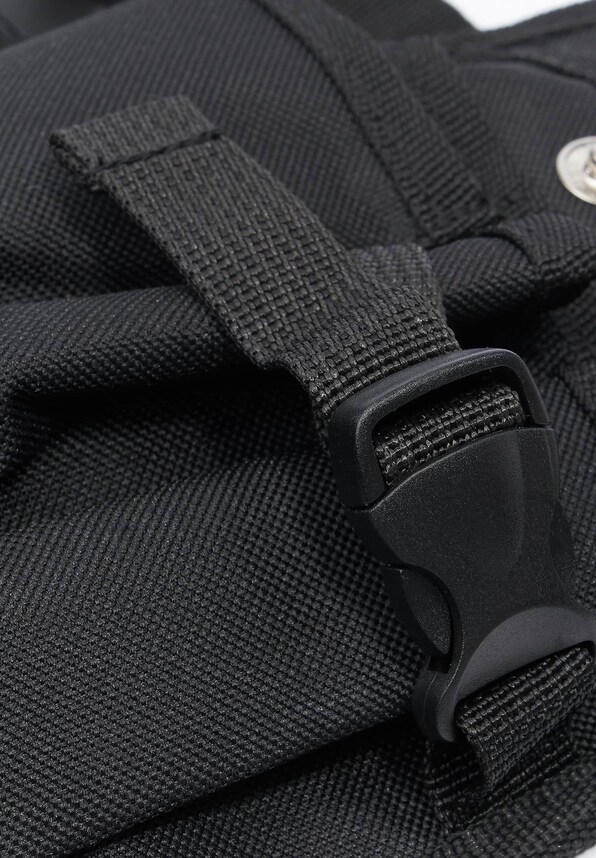 Werkzeugtasche -4