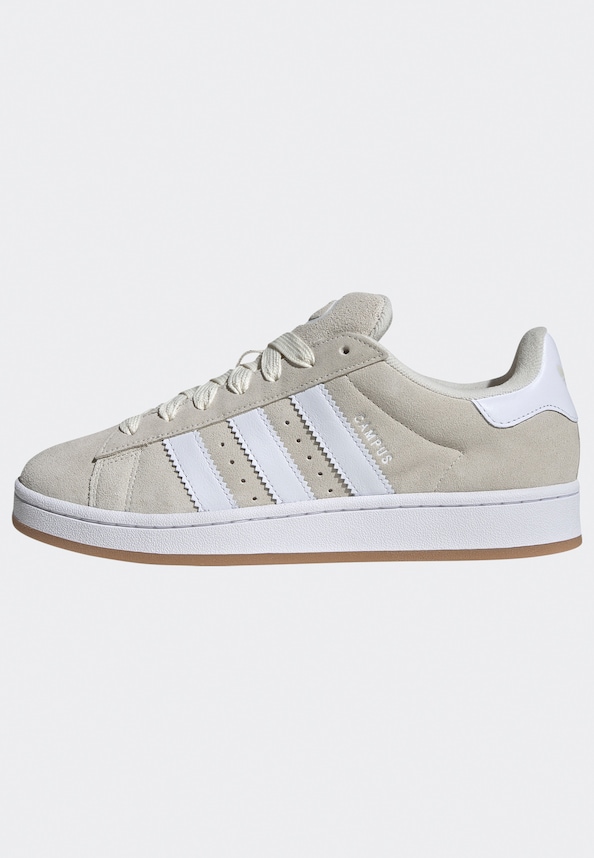 adidas Originals Campus 00s Sneakers-9