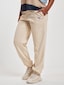 beige_22563