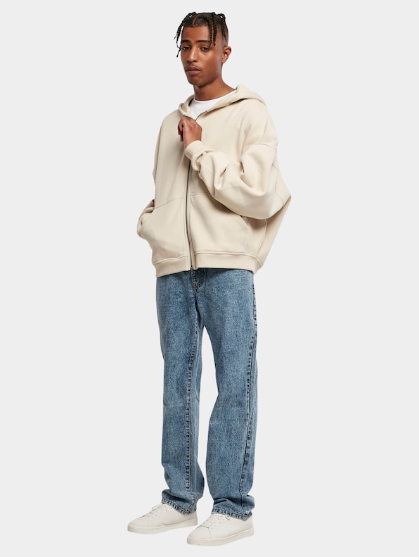 Organic 90's-3