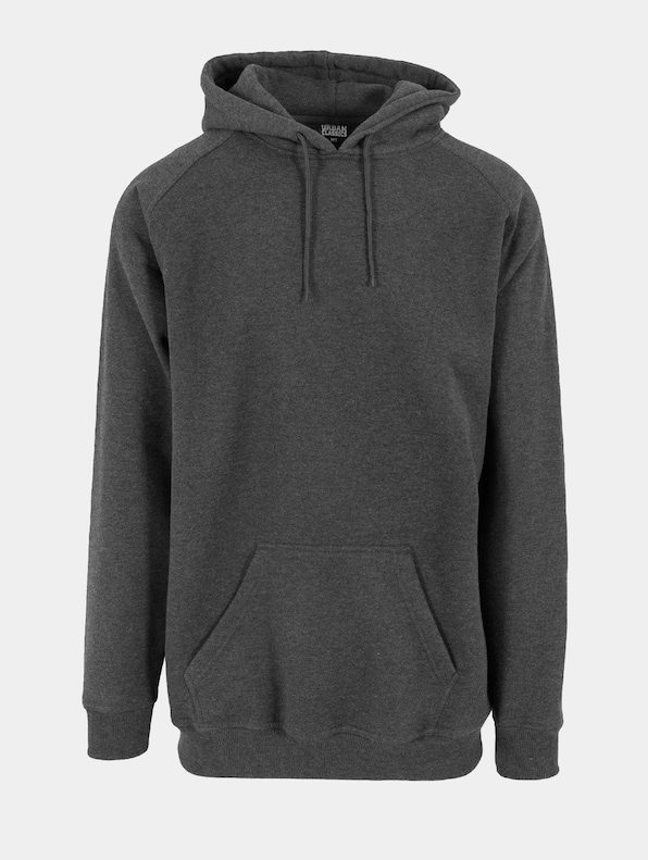 Tall Hoody-1