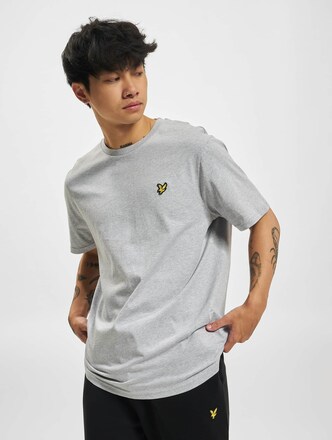 Lyle & Scott Plain T-Shirts