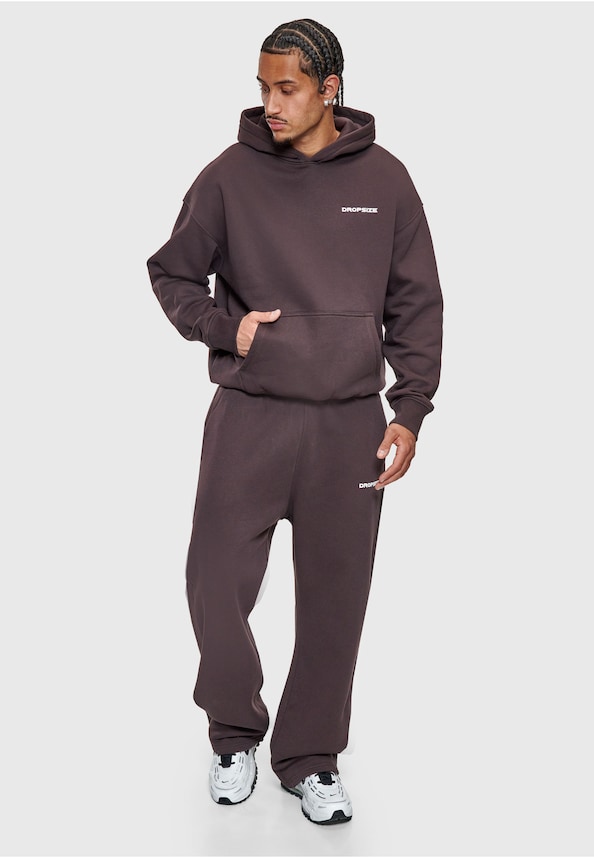 BASIC HOODIES-3