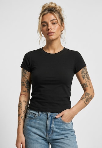 Stretch Jersey