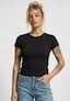 black_7629