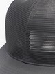 YP Classics 360 Omni Mesh 2-Tone-3