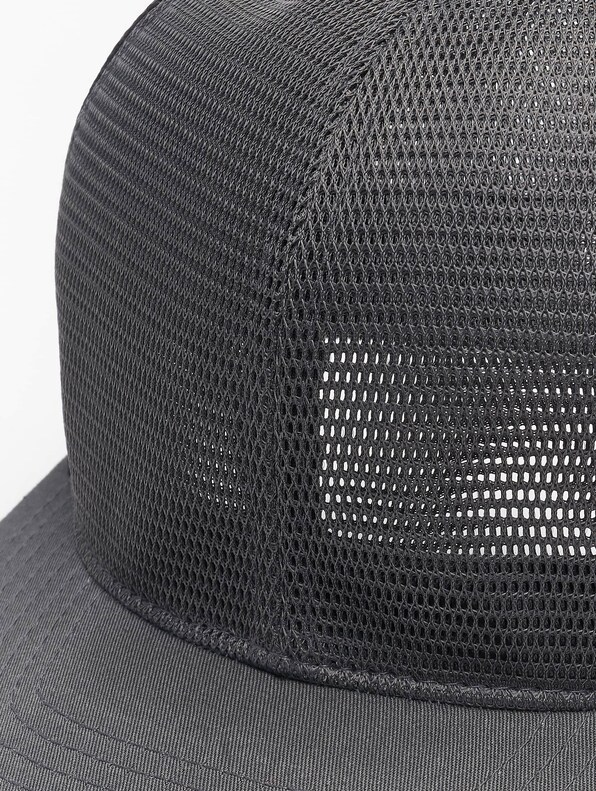 YP Classics 360 Omni Mesh 2-Tone-3