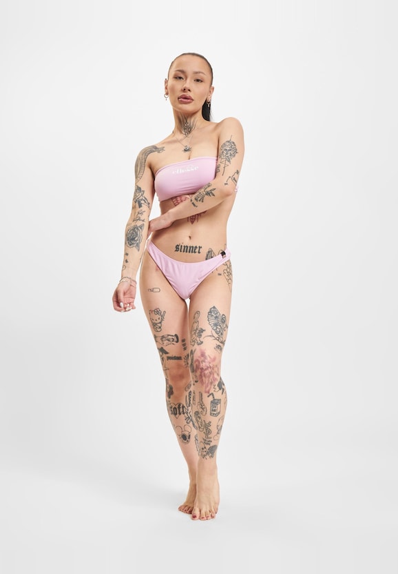 Letti Bikini-5