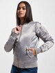 Satin Bomber-2