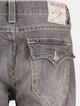 True Religion RICKY SN FLAP 34IN-10