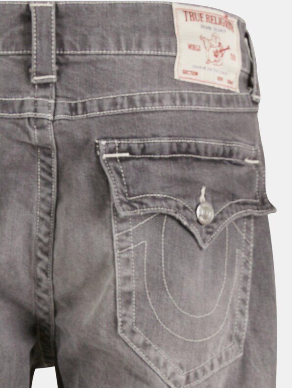 True Religion RICKY SN FLAP 34IN-10