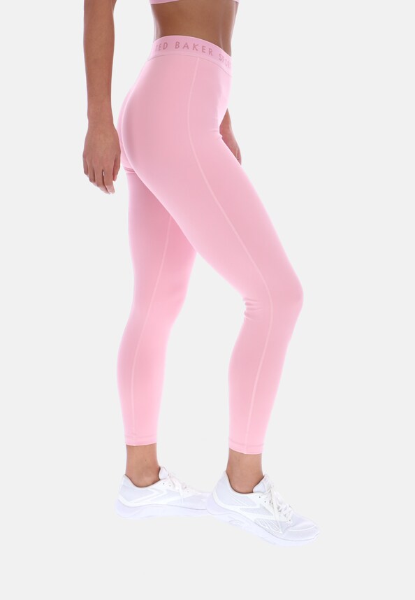 MARIA ESSENTIALS LEGGINGS-2