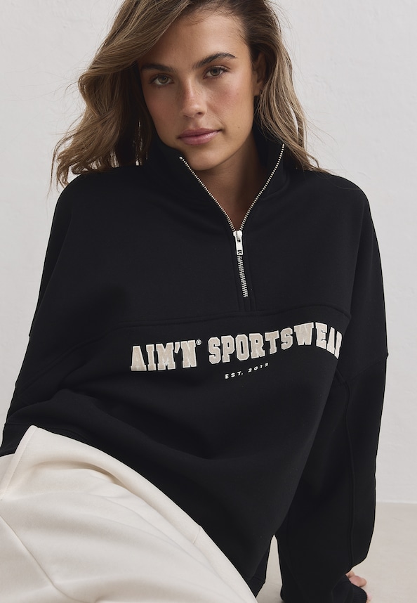 Varsity -2