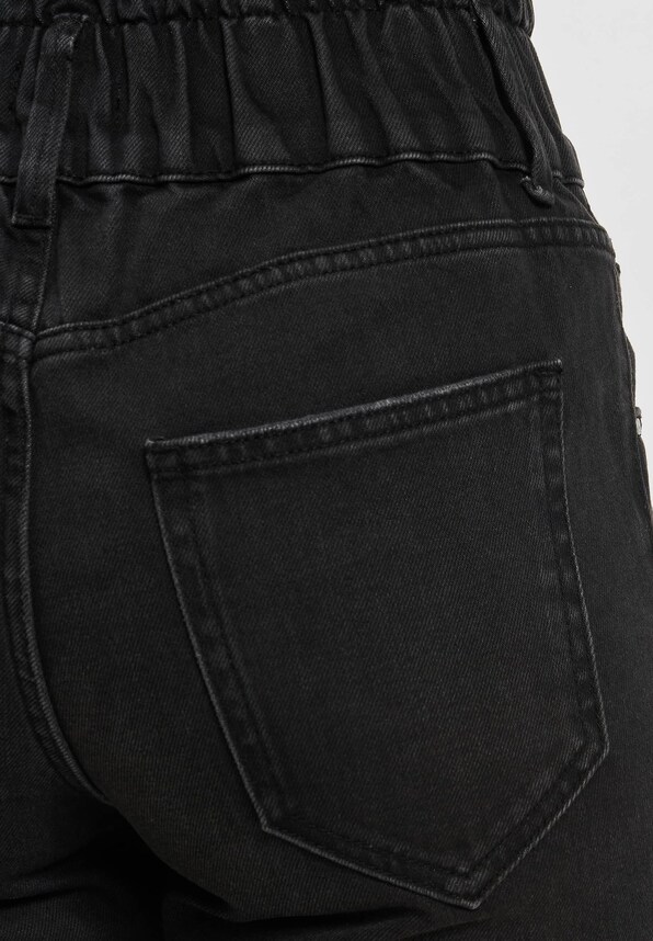 Lu Life Carrot Destroy-4