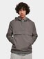 grey_8649