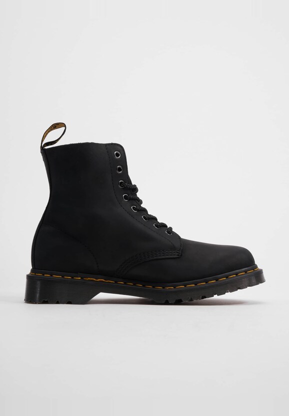 Dr. Martens 1460 Pascal Boots-3