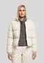 beige_192454