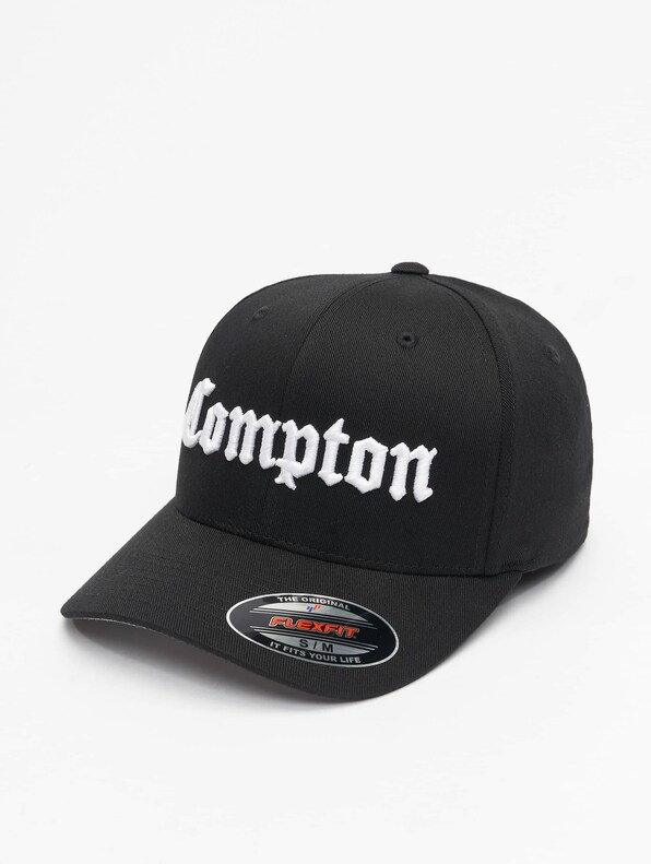 Compton Curved-0