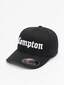 black_17024
